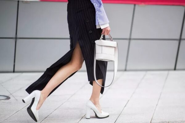10 shoe models women must have to look stylish and look good in every outfit 3
