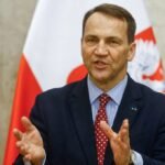 Poland warns of consequences if Russia attacks NATO 0