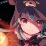 Top 10 isekai series rated `ridiculous beyond imagination` (P.1) 1